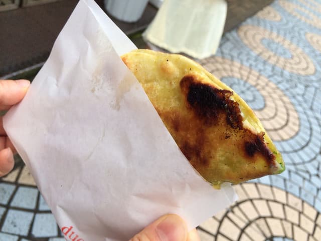 秋芳館 鯉の館 の写真 12