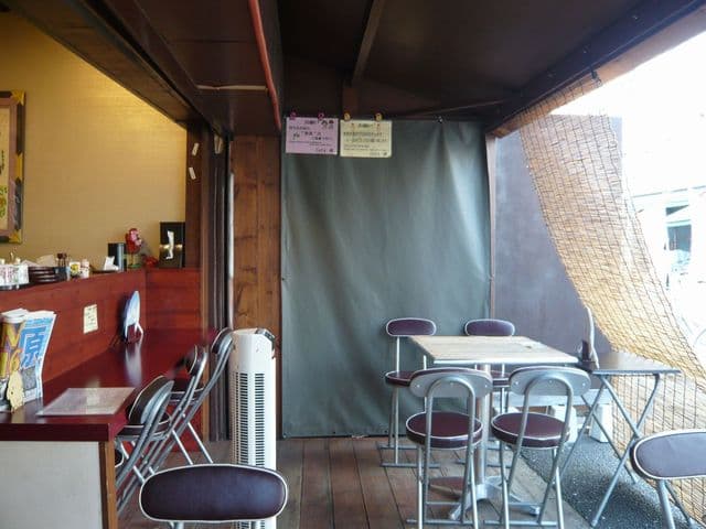雅 の写真 13