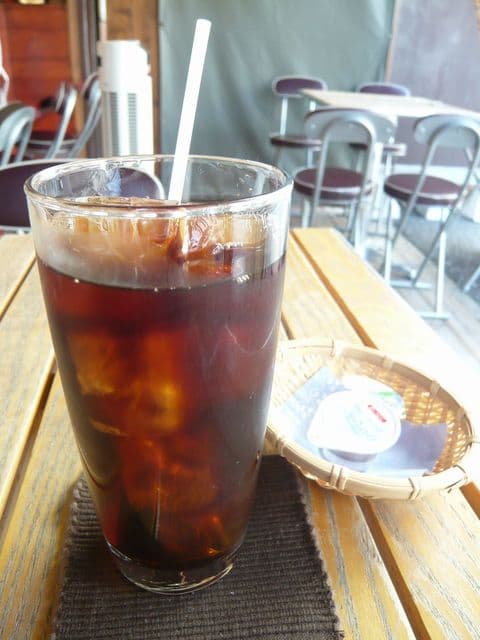 雅 の写真 8