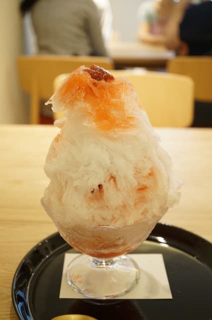 Cafe竹早72