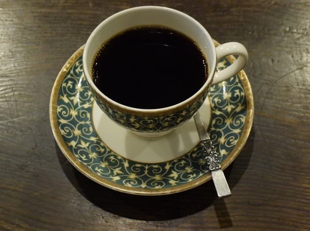 ほろん の写真 16