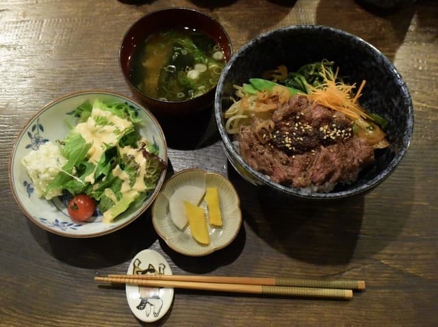 ほろん の写真 15