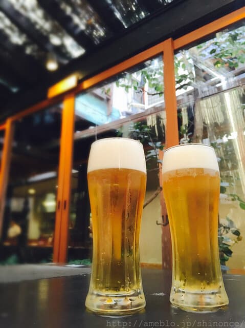 omo cafe