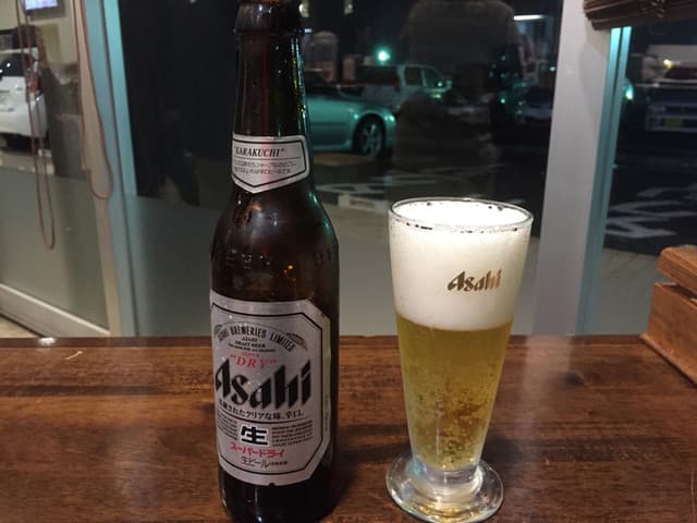 らーめん寿がきや ＺＥＮＴ扶桑店 の写真 13