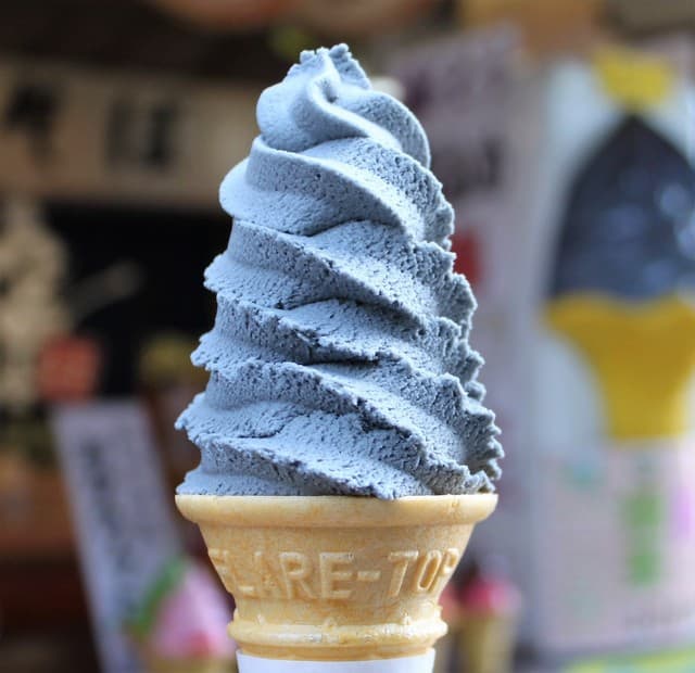 滝つせ の写真 12