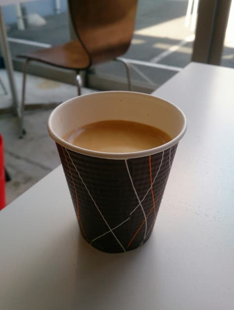 ジェラート ぷくいち の写真 15