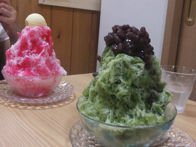 ひめ福 の写真 13