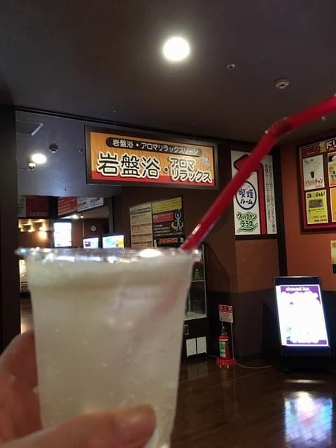 潤美茶房 の写真 11
