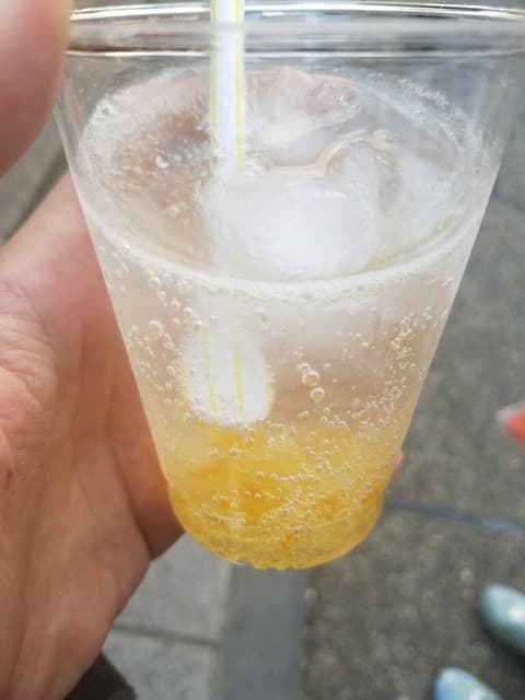 おつぎ の写真 11