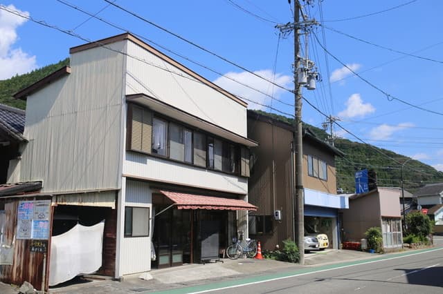 森下菓子店 の写真 19