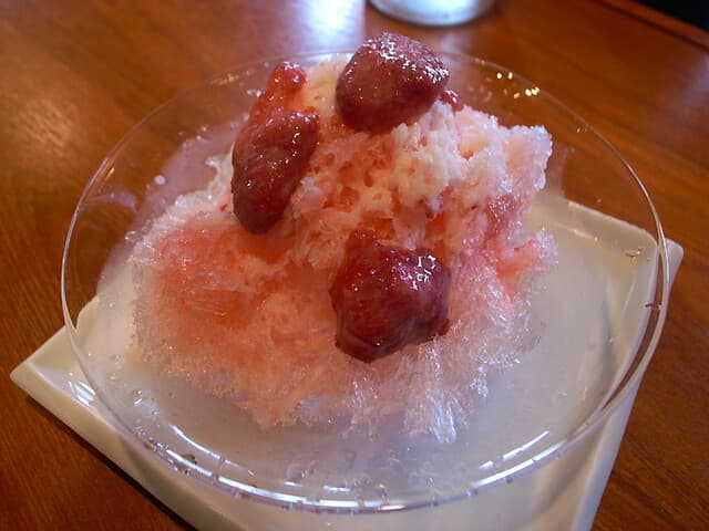 尼ヶ坂 の写真 7