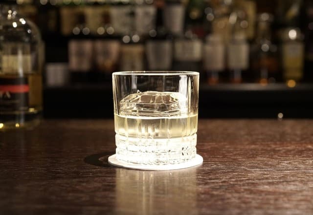 KYOTO STAR BAR の写真 9