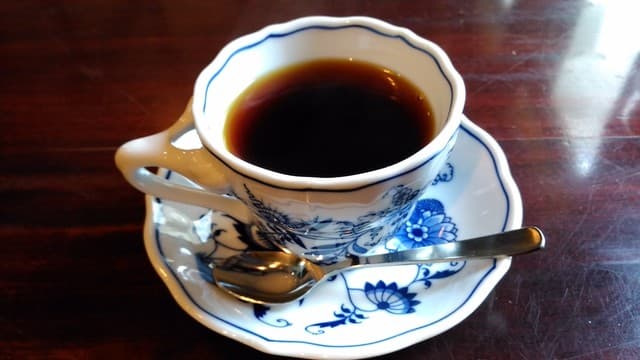 中町・蔵シック館 の写真 12