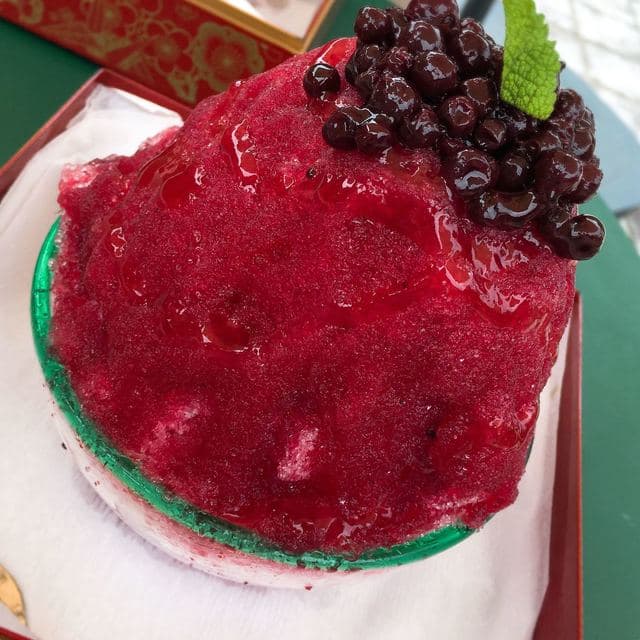 腰掛庵 の写真 13