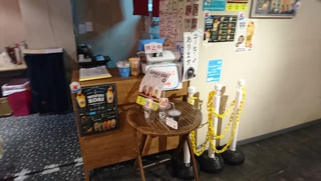 絵図屋 の写真 4