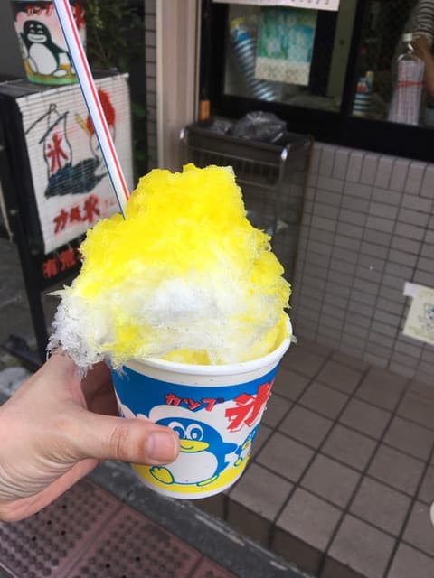 荒木氷室 の写真 7