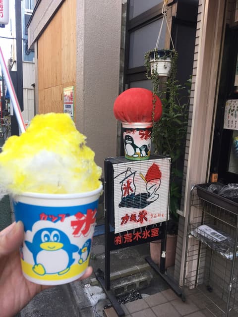 荒木氷室 の写真 8