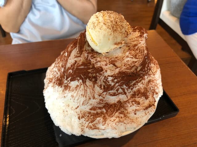 文明堂 工場直売店 の写真 18