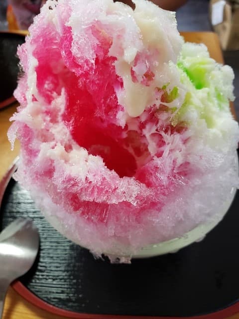 ゴリゴリカフェ 大黒屋商店 の写真 9
