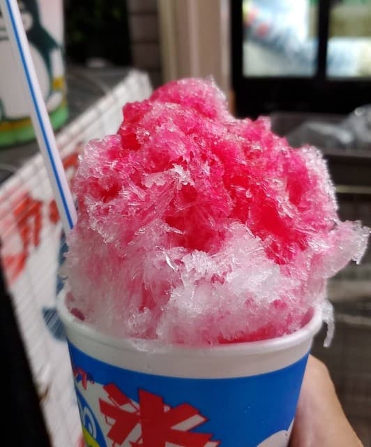 荒木氷室 の写真 5