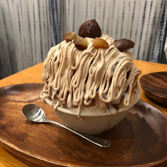 発酵Cafe マルカメ の写真 13