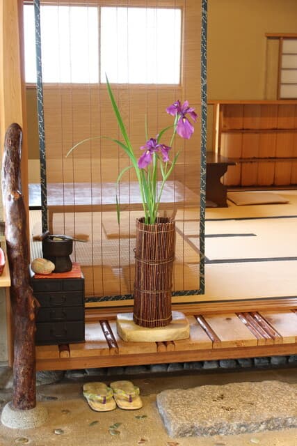 茶丈藤村 の写真 5