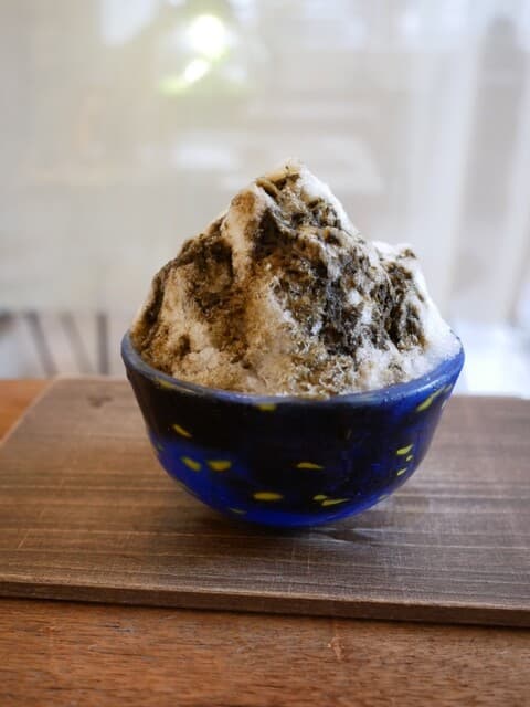 wad omotenashi cafe の写真 5