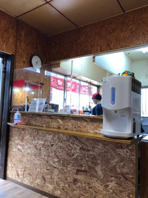 花ぜん の写真 16