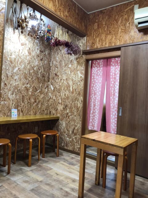 花ぜん の写真 17