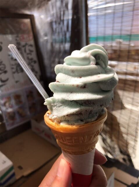 お休み処 茶花 の写真 5