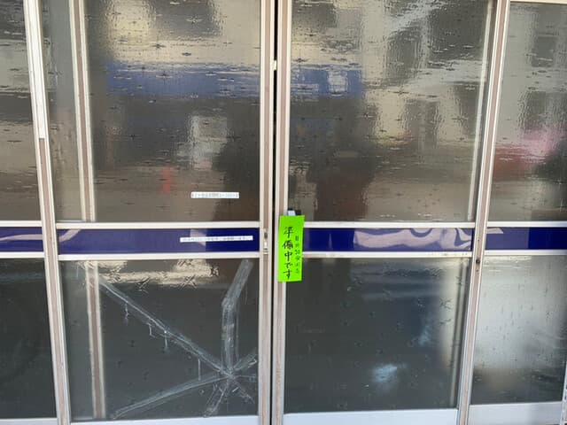 村田屋 の写真 16