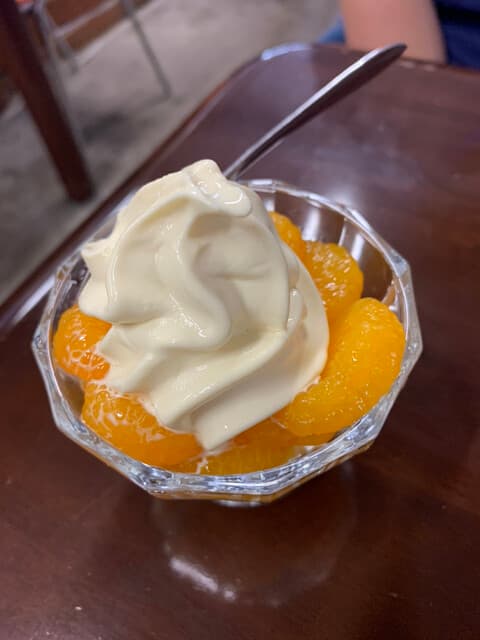 村田屋