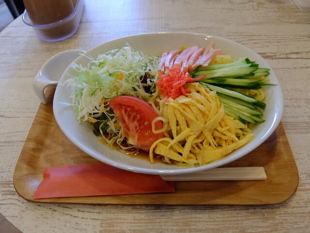 コーヒー 結 の写真 7