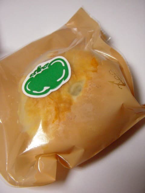 郷土菓子司 勝月 本店 の写真 15