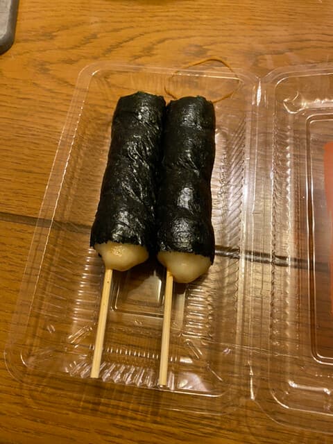 万徳 支店 の写真 11