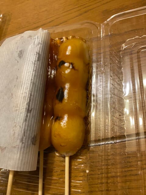 万徳 支店 の写真 12