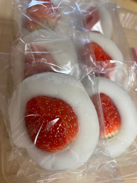 万徳 支店 の写真 9