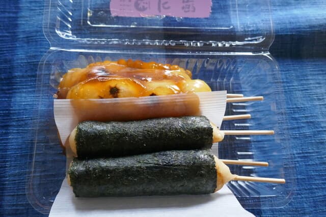 万徳 支店 の写真 6