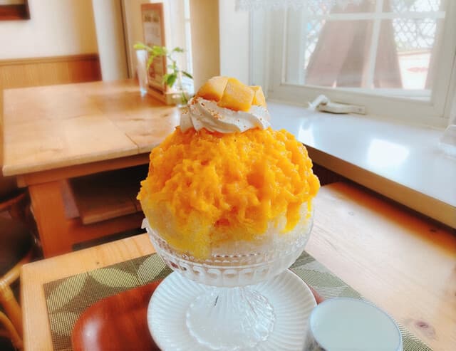 洋菓子工房 ボン・シック の写真 18