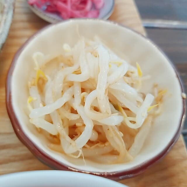 stand cafe KICHI の写真 4