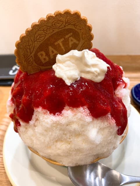 mikumi の写真 16