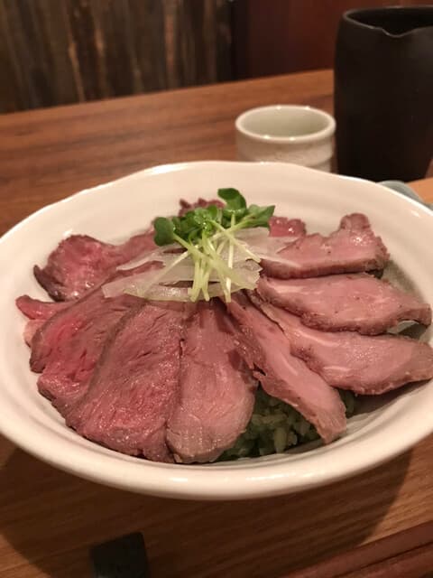 茶ッ葉屋 の写真 7
