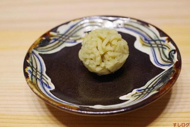 御菓子司 みよしの の写真 3