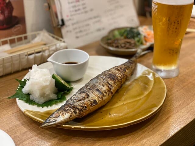 mikumi の写真 13