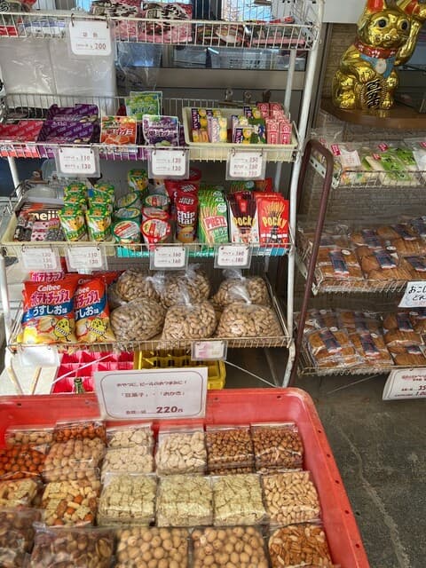 高良山茶屋 望郷亭 の写真 10