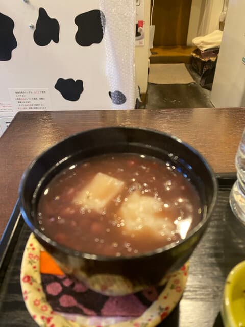 たまる タマル の写真 3
