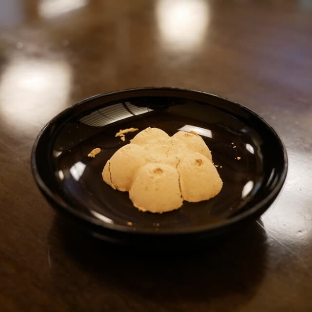 ぎおん徳屋 の写真 5