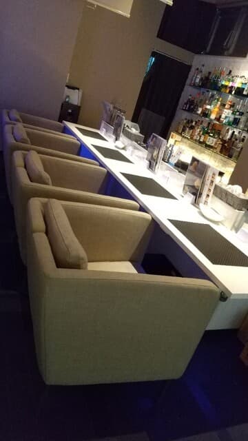 Bar Spoon の写真 19