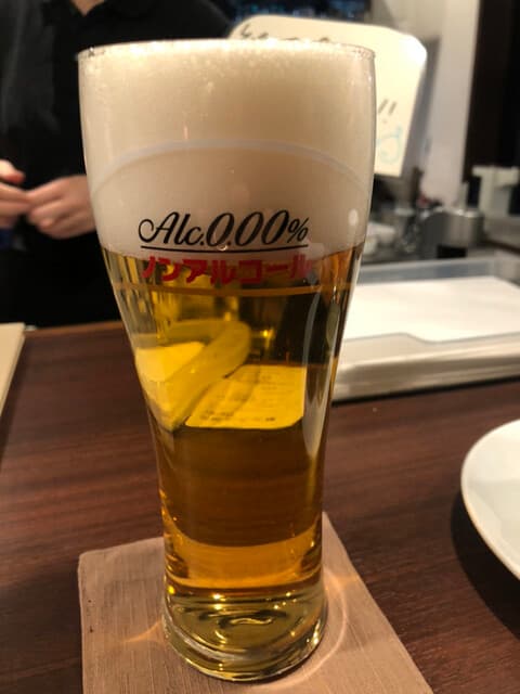 酒茶房如意 の写真 11