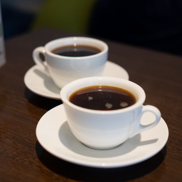 Re:s cafebar&sweets の写真 3